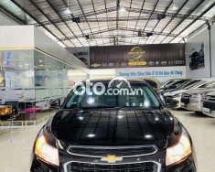 Chevrolet Cruze MT  2016 - Bán Chevrolet Cruze MT đời 2016, 319tr giá 319 triệu tại Bình Dương