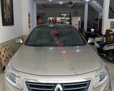 Renault Latitude 2016 - Xe Renault Latitude sản xuất 2016, màu vàng cát, nhập khẩu nguyên chiếc còn mới, giá tốt giá 690 triệu tại Tp.HCM