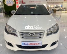 Hyundai Avante   1.6MT 2012 - Xe Hyundai Avante 1.6MT năm sản xuất 2012, giá chỉ 275 triệu giá 275 triệu tại Bình Phước