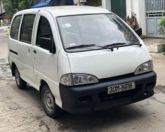 Daihatsu Citivan 2004 - Daihatsu Citivan 2004, màu trắng, nhập khẩu giá 55 triệu tại Phú Thọ