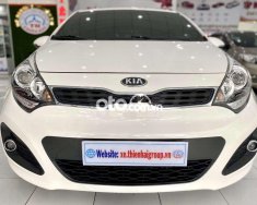 Kia Rio 2014 - Cần bán Kia Rio năm 2014, xe nhập còn mới, 358tr giá 358 triệu tại Bình Phước