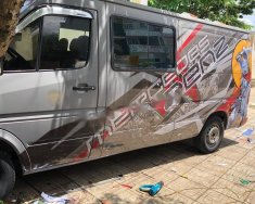 Mercedes-Benz Sprinter 2009 - Bán ô tô Mercedes sản xuất năm 2009 giá 220 triệu tại Lâm Đồng