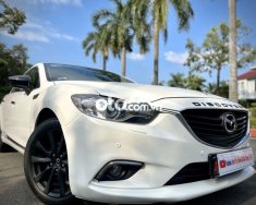 Mazda 6   2.0AT 2015 - Bán Mazda 6 2.0AT đời 2015 còn mới, 550 triệu giá 550 triệu tại Tây Ninh