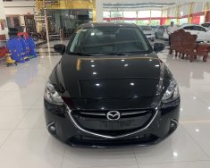 Mazda 2 1.5AT 2018 - Cần bán lại xe Mazda 2 1.5AT sản xuất năm 2018 giá cạnh tranh giá 425 triệu tại Phú Thọ