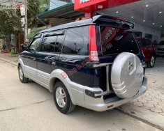 Mitsubishi Jolie     2003 - Bán ô tô Mitsubishi Jolie năm sản xuất 2003, màu xanh lam còn mới giá 75 triệu tại Lạng Sơn