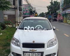 Chevrolet Avanlanche 2017 - Bán xe Chevrolet Avanlanche sản xuất 2017, màu trắng, giá chỉ 260 triệu giá 260 triệu tại Bình Dương