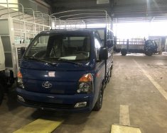 Hyundai Porter 2021 - Hyundai New Porter 150 mui bạt, giảm giá đến 10 triệu, trả trước 150 triệu giá 400 triệu tại Thanh Hóa