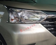 Toyota Venza   1.5AT   2019 - Bán xe Toyota Venza 1.5AT năm sản xuất 2019, màu bạc, nhập khẩu nguyên chiếc xe gia đình giá 465 triệu tại Bình Dương