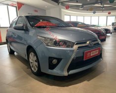 Toyota Yaris G 2015 - Bán Toyota Yaris G đời 2015, xe nhập giá cạnh tranh giá 483 triệu tại Hà Nội