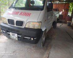 Hyundai Ben     2008 - Bán Hyundai Ben 2008, màu trắng, giá tốt giá 44 triệu tại Hà Nội