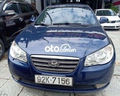 Hyundai Elantra 2007 - Bán Hyundai Elantra 2007, nhập khẩu, giá 228tr giá 228 triệu tại Quảng Nam