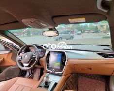 VinFast LUX A2.0 2021 - Bán ô tô VinFast LUX A2.0 sản xuất 2021, màu xanh lam, 859 triệu giá 859 triệu tại Quảng Ngãi