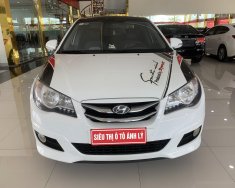Hyundai Avante 2012 - Chất xe cứng cáp, máy số ngon lành, giá hấp dẫn giá 245 triệu tại Phú Thọ