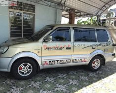 Mitsubishi Jolie 2007 - Xe Mitsubishi Jolie sản xuất năm 2007 giá 132 triệu tại Phú Yên