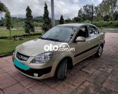 Kia Rio 1.6  2008 - Bán ô tô Kia Rio 1.6 sản xuất năm 2008, xe nhập số sàn giá 190 triệu tại Đắk Nông