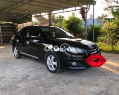 Hyundai Avante 2014 - Bán ô tô Hyundai Avante đời 2014, nhập khẩu xe gia đình giá 325 triệu tại Quảng Nam