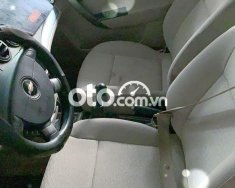 Chevrolet Aveo 2015 - Cần bán lại xe Chevrolet Aveo đời 2015, màu trắng, xe nhập, giá tốt giá 240 triệu tại Phú Yên