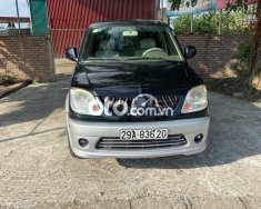 Mitsubishi Jolie 2004 - Cần bán Mitsubishi Jolie 2004, nhập khẩu, 126 triệu giá 126 triệu tại Thái Bình