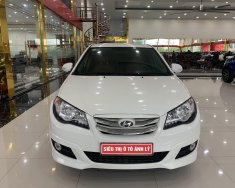 Cần bán gấp Hyundai Avante 1.6MT sx 2014 trong nước, giá tốt giá 285 triệu tại Phú Thọ