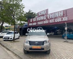 Ford Everest MT 2010 - Bán Ford Everest MT sản xuất năm 2010 giá 355 triệu tại Hải Dương