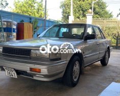 Nissan Bluebird 1988 - Cần bán Nissan Bluebird sản xuất 1988 chính chủ, 42tr giá 42 triệu tại Đồng Nai