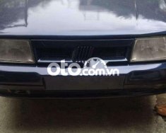 Fiat Tempra     1996 - Bán xe Fiat Tempra đời 1996, màu xám chính chủ giá cạnh tranh giá 45 triệu tại Tp.HCM