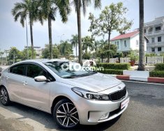 Kia Cerato   2.0 AT 2016 - Bán Kia Cerato 2.0 AT sản xuất 2016 giá 495 triệu tại Long An