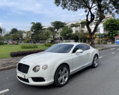 Bentley Continental 2014 - Auto 568 giao ngay Bentley GT Continental V8-4.0 sx 2014 siêu lướt, giá cực ưu đãi tại Hà Nội giá 8 tỷ tại Hà Nội