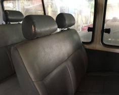 Toyota Hiace 2005 - Cần bán Toyota Hiace đời 2005, giá chỉ 80 triệu giá 80 triệu tại Hải Phòng