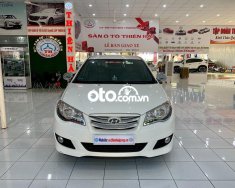 Hyundai Avante  1.6 MT 2012 - Bán Hyundai Avante 1.6 MT sản xuất 2012, màu trắng xe gia đình giá 275 triệu tại BR-Vũng Tàu