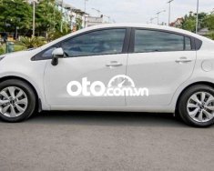 Kia Rio 2016 - Bán xe Kia Rio năm 2016, nhập khẩu xe gia đình, giá 415tr giá 415 triệu tại Tây Ninh