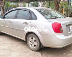 Daewoo Lacetti 2009 - Bán Daewoo Lacetti năm sản xuất 2009, nhập khẩu giá 176 triệu tại Tuyên Quang