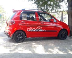 Daewoo Matiz 2006 - Bán Daewoo Matiz đời 2006, nhập khẩu, giá chỉ 85 triệu giá 85 triệu tại Bình Thuận  