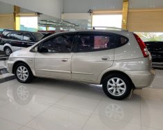 Chevrolet Vivant 2008 - Bán Chevrolet Vivant 2008 còn mới giá 185 triệu tại Phú Thọ