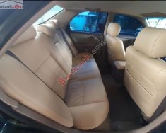 Toyota Camry   XLi  1999 - Cần bán xe Toyota Camry XLi năm sản xuất 1999, xe nhập giá cạnh tranh giá 185 triệu tại Khánh Hòa