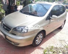 Chevrolet Vivant 2008 - Bán ô tô Chevrolet Vivant 2008, giá 175tr giá 175 triệu tại Bình Định