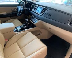 Kia Sedona 2021 - KIA Sedona 2021, chỉ từ 969 triệu trả trước 313 triệu đồng nhận xe ngay giá 969 triệu tại Đồng Tháp
