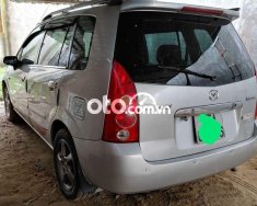 Mazda Premacy 2004 - Bán ô tô Mazda Premacy đời 2004, nhập khẩu nguyên chiếc giá 157 triệu tại Đà Nẵng