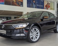 Volkswagen Passat 2020 - Khuyến mãi tháng 1/2022 tặng 140% phí trước bạ + phụ kiện hãng - Passat 1.8 Turbo nhập khẩu Đức 2020, đủ màu, giao ngay giá 1 tỷ 480 tr tại Tp.HCM