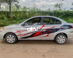 Hyundai Verna 2009 - Cần bán gấp Hyundai Verna sản xuất năm 2009, xe nhập giá 110 triệu tại Đắk Lắk