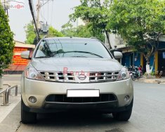 Nissan Murano 2006 - Bán Nissan Murano đời 2006, nhập khẩu nguyên chiếc, 590 triệu giá 590 triệu tại Bình Dương