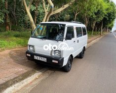 Daihatsu Hijet 1985 - Bán xe Daihatsu Hijet 1985, màu trắng, xe nhập chính chủ giá 79 triệu tại Đắk Lắk