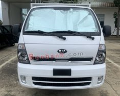 Kia Frontier   K149 2021 - Bán ô tô Kia Frontier K149 2021, màu trắng giá 362 triệu tại Đà Nẵng