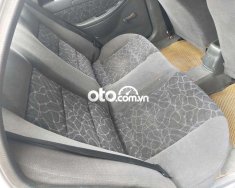 Daewoo Lanos  SX  2003 - Cần bán gấp Daewoo Lanos SX đời 2003 giá cạnh tranh giá 55 triệu tại Hà Nội