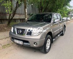 Nissan Navara LE 2013 - Cần bán lại xe Nissan Navara LE đời 2013, xe nhập số sàn giá 355 triệu tại Tp.HCM