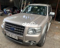 Ford Everest   AT 2008 - Bán Ford Everest AT sản xuất năm 2008, màu xám còn mới, giá tốt giá 335 triệu tại Tp.HCM