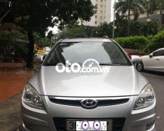 Hyundai i30   CW   2010 - Bán Hyundai i30 CW sản xuất 2010, nhập khẩu giá 320 triệu tại Hà Nội