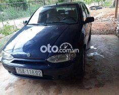 Fiat Siena 2003 - Cần bán Fiat Siena đời 2003, màu xanh lam, 75 triệu giá 75 triệu tại Bình Thuận  