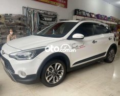 Hyundai i20 Active 2015 - Cần bán gấp Hyundai i20 Active năm sản xuất 2015, nhập khẩu nguyên chiếc như mới giá 445 triệu tại Đắk Lắk