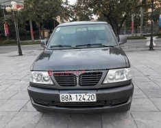 Mitsubishi Jolie 2003 - Bán Mitsubishi Jolie đời 2003, màu xám, giá 90tr giá 90 triệu tại Vĩnh Phúc